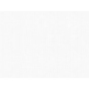 Немецкая ткань Espocada, коллекция Fancy, артикул 2457/11