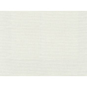 Немецкая ткань Espocada, коллекция Felice, артикул 2635/10