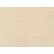 Немецкая ткань Espocada, коллекция Felice, артикул 2635/11