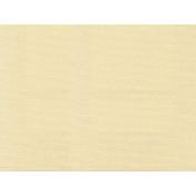 Немецкая ткань Espocada, коллекция Felice, артикул 2635/12