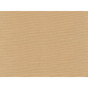 Немецкая ткань Espocada, коллекция Felice, артикул 2635/13