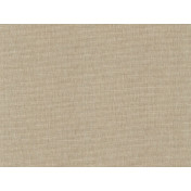 Немецкая ткань Espocada, коллекция Felice, артикул 2635/14