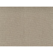 Немецкая ткань Espocada, коллекция Felice, артикул 2635/15