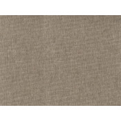 Немецкая ткань Espocada, коллекция Felice, артикул 2635/16