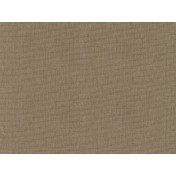 Немецкая ткань Espocada, коллекция Felice, артикул 2635/20