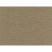 Немецкая ткань Espocada, коллекция Felice, артикул 2635/21