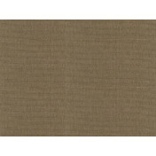 Немецкая ткань Espocada, коллекция Felice, артикул 2635/26