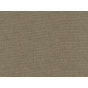 Немецкая ткань Espocada, коллекция Felice, артикул 2635/27