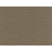 Немецкая ткань Espocada, коллекция Felice, артикул 2635/28