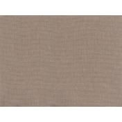 Немецкая ткань Espocada, коллекция Felice, артикул 2635/32