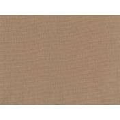 Немецкая ткань Espocada, коллекция Felice, артикул 2635/33