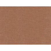 Немецкая ткань Espocada, коллекция Felice, артикул 2635/35