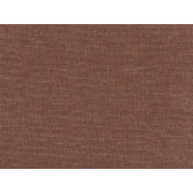 Немецкая ткань Espocada, коллекция Felice, артикул 2635/37