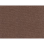 Немецкая ткань Espocada, коллекция Felice, артикул 2635/38