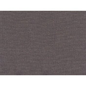 Немецкая ткань Espocada, коллекция Felice, артикул 2635/41