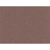 Немецкая ткань Espocada, коллекция Felice, артикул 2635/42