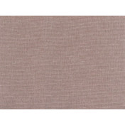 Немецкая ткань Espocada, коллекция Felice, артикул 2635/44