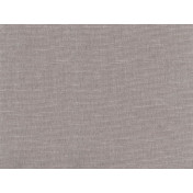 Немецкая ткань Espocada, коллекция Felice, артикул 2635/45