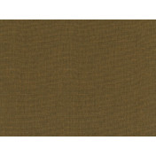 Немецкая ткань Espocada, коллекция Felice, артикул 2635/50