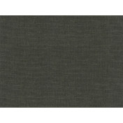 Немецкая ткань Espocada, коллекция Felice, артикул 2635/61