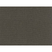 Немецкая ткань Espocada, коллекция Felice, артикул 2635/62