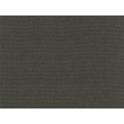 Немецкая ткань Espocada, коллекция Felice, артикул 2635/63