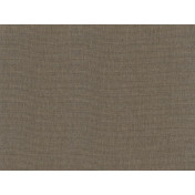 Немецкая ткань Espocada, коллекция Felice, артикул 2635/64