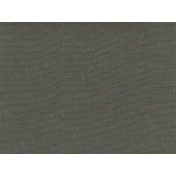 Немецкая ткань Espocada, коллекция Felice, артикул 2635/65