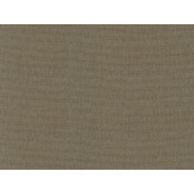 Немецкая ткань Espocada, коллекция Felice, артикул 2635/66