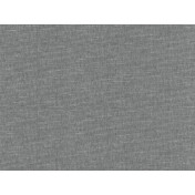 Немецкая ткань Espocada, коллекция Felice, артикул 2635/67