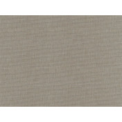 Немецкая ткань Espocada, коллекция Felice, артикул 2635/68