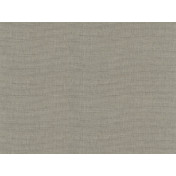 Немецкая ткань Espocada, коллекция Felice, артикул 2635/69