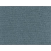 Немецкая ткань Espocada, коллекция Felice, артикул 2635/70