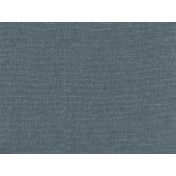 Немецкая ткань Espocada, коллекция Felice, артикул 2635/71