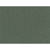 Немецкая ткань Espocada, коллекция Felice, артикул 2635/72