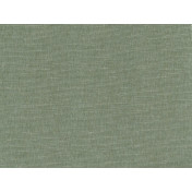 Немецкая ткань Espocada, коллекция Felice, артикул 2635/73