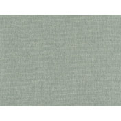 Немецкая ткань Espocada, коллекция Felice, артикул 2635/74