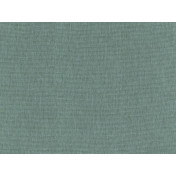 Немецкая ткань Espocada, коллекция Felice, артикул 2635/75