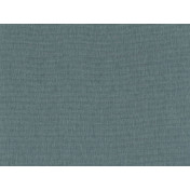 Немецкая ткань Espocada, коллекция Felice, артикул 2635/76