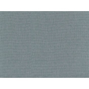 Немецкая ткань Espocada, коллекция Felice, артикул 2635/77