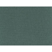 Немецкая ткань Espocada, коллекция Felice, артикул 2635/78