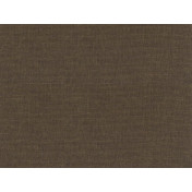 Немецкая ткань Espocada, коллекция Felice, артикул 2635/80