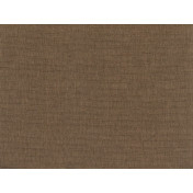 Немецкая ткань Espocada, коллекция Felice, артикул 2635/81