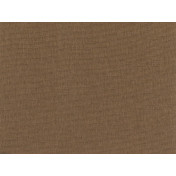 Немецкая ткань Espocada, коллекция Felice, артикул 2635/82