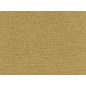 Немецкая ткань Espocada, коллекция Felice, артикул 2635/90