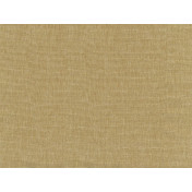 Немецкая ткань Espocada, коллекция Felice, артикул 2635/91