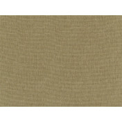 Немецкая ткань Espocada, коллекция Felice, артикул 2635/92