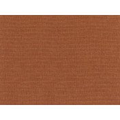 Немецкая ткань Espocada, коллекция Felice, артикул 2635/95