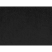 Немецкая ткань Espocada, коллекция Fluid, артикул 2331/1060