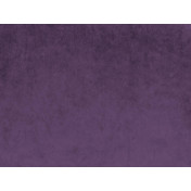 Немецкая ткань Espocada, коллекция Fluid, артикул 2331/1131